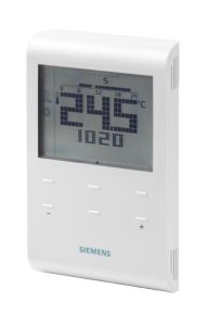 Siemens RDE100