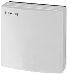 QFA1000 Siemens