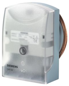 Siemens QAF63