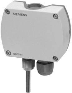 QAC3161 Siemens
