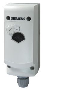 RAK-TB Siemens