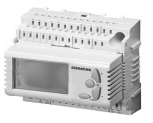 RLU202 Siemens