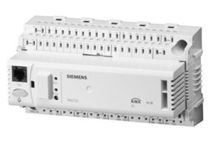 RMH760 Siemens