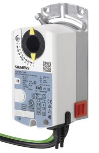 Siemens GDB181.1EKN