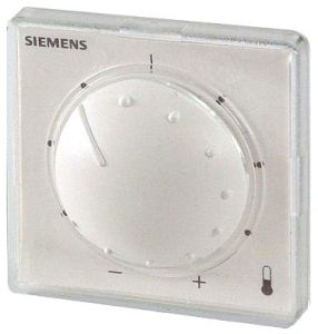 Siemens QAX39.1