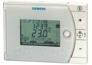 Siemens REV13