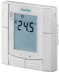 Siemens RDD310EH