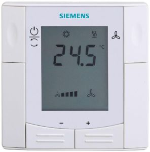 Siemens RDF600