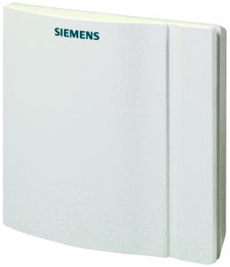 Siemens RAA11