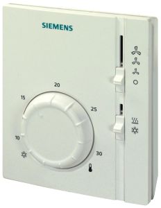 Siemens RAB31