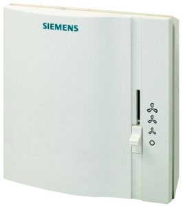 Siemens RAB91