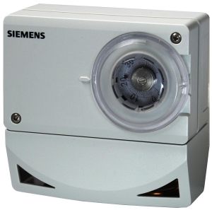 Siemens TRG2